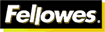 Fellowes