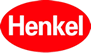 Henkel